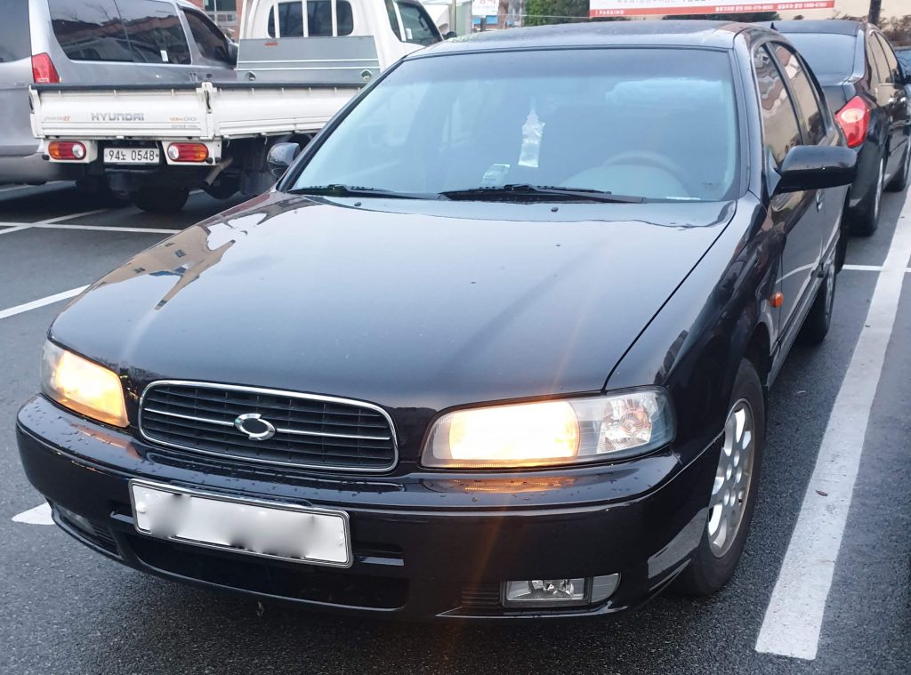 sm520