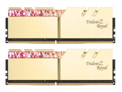 8GB 램 골드