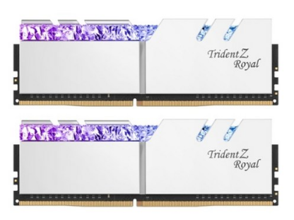 8GB 램