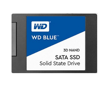 SSD