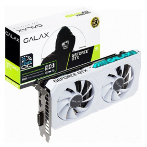 gtx 1660 super