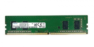 삼성 램 8gb