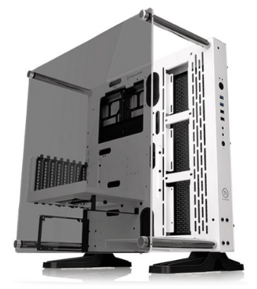 써멀테이크 케이스