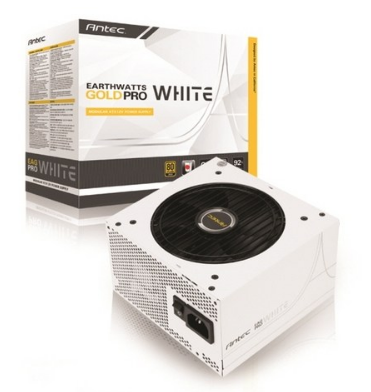 안텍 750W 파워