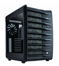조립pc 사이트