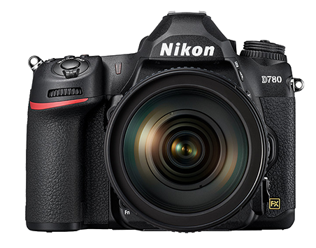 D780