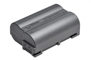 니콘 D780 배터리