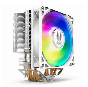 3RSYS RC300 공냉 CPU 쿨러