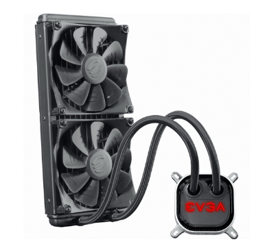 EVGA CPU 쿨러 추천