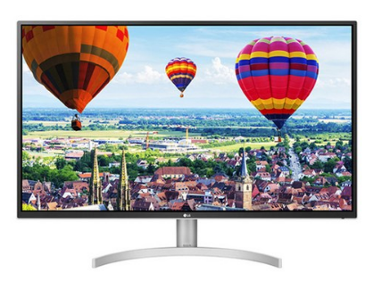 컴퓨터 모니터 추천 LG 전자