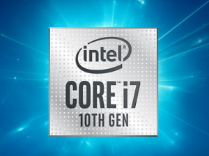 노트북 cpu