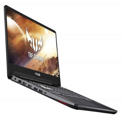 게이밍 노트북 ASUS TUF