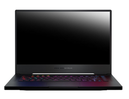 에이수스 노트북 AMD 라이젠 4000