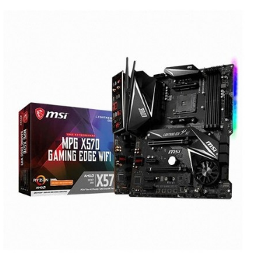 X570 메인보드