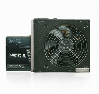 슈퍼플라워 파워 700W 추천