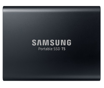 삼성 외장 SSD 추천