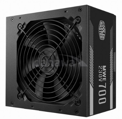 쿨러마스터 700W 파워 추천