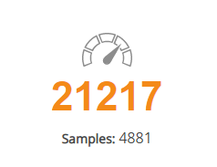 RTX 2080 TI 그래픽 카드 성능