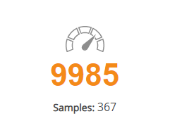 지포스 GTX 1650 SUPER 성능