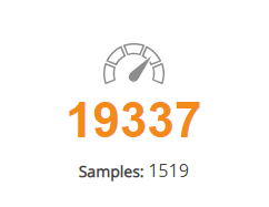 지포스 RTX 2080 SUPER 성능