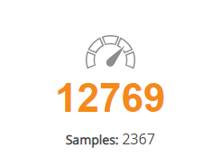 1660TI 성능 순위 비교