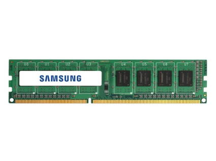 삼성 DDR4 21300