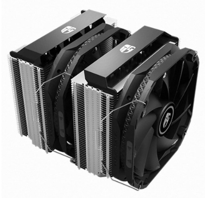 딥쿨러 CPU 쿨러 공냉 추천