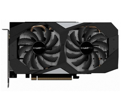 RTX 2060 성능