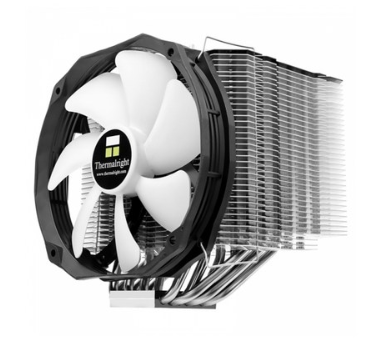 CPU 공냉 쿨러 끝판왕