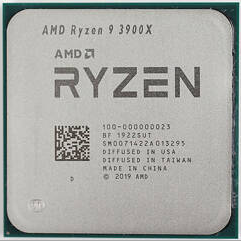 라이젠 3900X CPU 추천