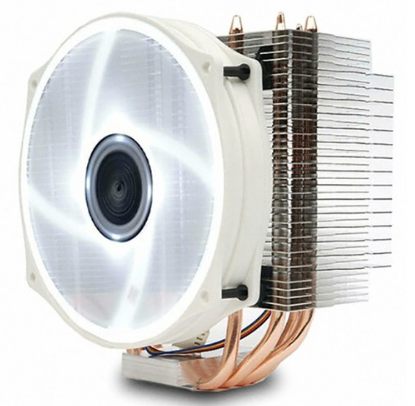 써모랩 트리니티 CPU 쿨러 공냉