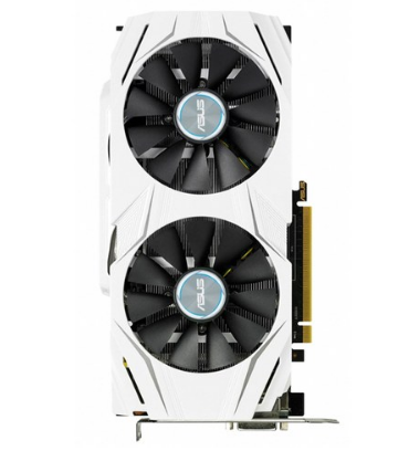 지포스 GTX 1060 순위