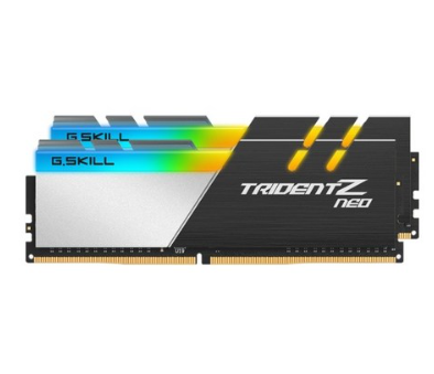 지스킬 TRIDENT Z NEO C
